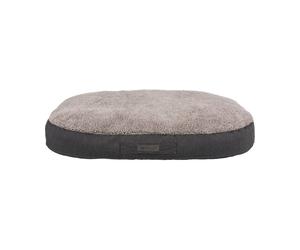 Vital cuscino Bendson grigio scuro/grigio chiaro Trixie