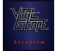 Vital Escape - Escapism