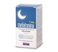 Melatonina 1mg 90 compresse