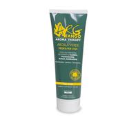 Vital Factors Argfango Argilla Verde Pronta per l'uso, 250ml