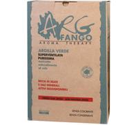 vital factors Argfango Argilla Verde Superventilata Polvere 1kg