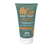 Vital Factors ARGFANGO DOLOR THERAPY ARGILLA VERDE PRONTA PER L'USO PER CORPO 150 ML