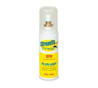 Vital Factors CITRONELLA BREAK SPRAY 100 ML