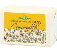 vital factors Diletta n sap camom 100g
