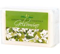 vital factors Diletta n sap gelsomino 100g