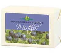 vital factors Diletta n sap mirtillo 100g