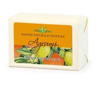 Vital Factors DILETTA N SAPONE AGRUMI 100 G