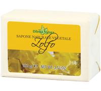 vital factors Diletta n sapone allo zolfo 100 g