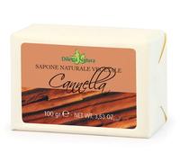 Vital Factors DILETTA N SAPONE CANNELLA 100 G