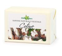 Vital Factors DILETTA N SAPONE COTONE 100 G