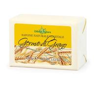Vital Factors DILETTA N SAPONE GERME DI GRANO 100 G