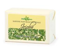 Vital Factors DILETTA N SAPONE JOJOBA 100 G