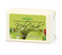 Vital Factors DILETTA N SAPONE MELA VERDE 100 G
