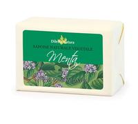 Vital Factors DILETTA N SAPONE MENTA 100 G