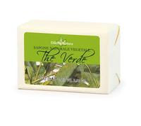 Vital Factors DILETTA N SAPONE THE VERDE 100 G