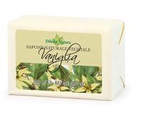 Vital Factors DILETTA N SAPONE VANIGLIA 100 G