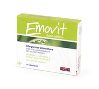 Emovit 30cpr