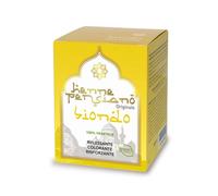 Vital Factors Hennè Persiano Bio Biondo, 150g