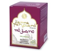 Vital Factors HENNE' PERSIANO BIO MOGANO 150 G