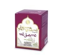 Vital Factors Hennè Persiano Bio Mogano, 150g