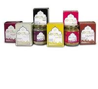 Vital Factors Hennè Persiano Bio Nero, 150g