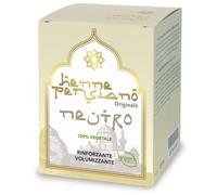 Vital Factors HENNE' PERSIANO BIO NEUTRO 150 G