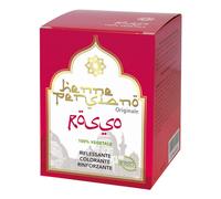 HENNE PERSIANO RO 150ML VITAL