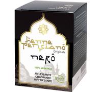 vital factors Henne persiano ne 150 g