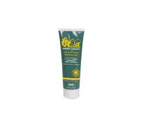 ARGFANGO ARGILLA VE 250ML