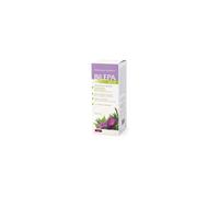 BILEPA 500ML