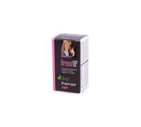 BREAST UP 60CPS