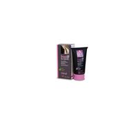 Breast Up BREAST UP CREMA 150 ML