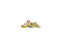 DILETTA N SAP SANDALO 100G