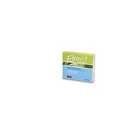Emovit 30cpr