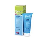 Vital Factors Italia Pomata Lenitiva Emovit - 50 ml