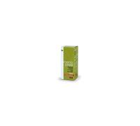 Meno Press Gocce 100Ml 100 ml Gocce orali