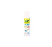 Vital Factors Italia Total Neem Spray Multiuso 100ml