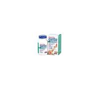 Vital Factors Italia Phytogambe Plus 30 Compresse - Integratore Per Il Microcircolo