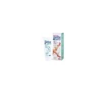 Vital Factors Phyto Gambe Crema Gel Fresca Leggerezza Per Le Gambe 100 ml