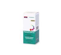 Reinforce Vitamina B 100ml