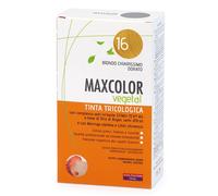 MAX COLOR VEGETAL TINT 16 140M