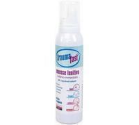 vital factors italia srl Trauma fast 150 ml