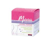 Vital Factors Marvinia - Lavanda Vaginale Monouso , 5 flaconi da 100ml