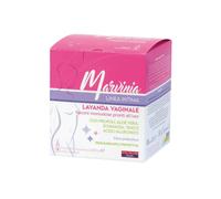 Vital Factors Marvinia Lavanda Vaginale Monouso , 5 flaconi da 100ml