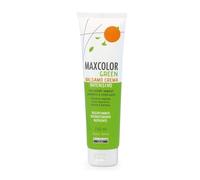 Vital Factors Max Color - Green Balsamo in Crema Intensivo, 150ml