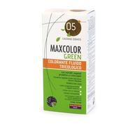 Vital Factors Max Color - Green Colorazione Tricologica 05 Castano Dorato