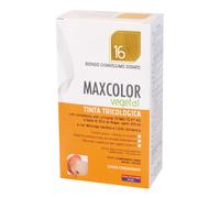 MAX COLOR VEGETAL TINT 16 140M