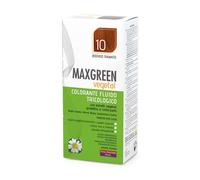 Vital Factors MAX GREEN VEG COLOR CAP 10