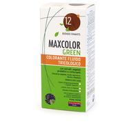 Vital Factors MAX GREEN VEG COLOR CAP 8
