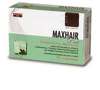 Vital Factors Max Hair Cres Integratore Alimentare 60 Compresse